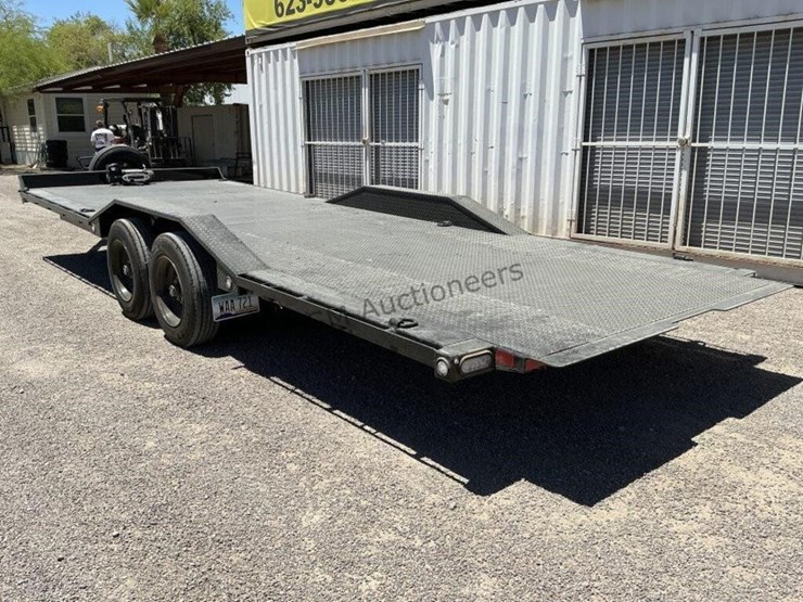 2025-maxx-d-18x-tilt-bed-trailer-image-7