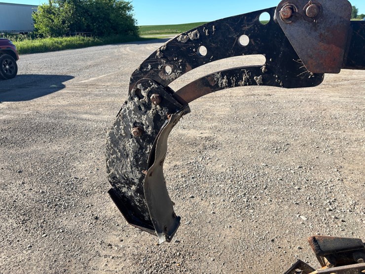 2001-ditch-witch-5110-image-40