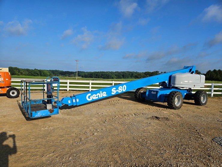 2005-genie-s80-image-1