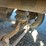 2001-mack-rd688s-image-40