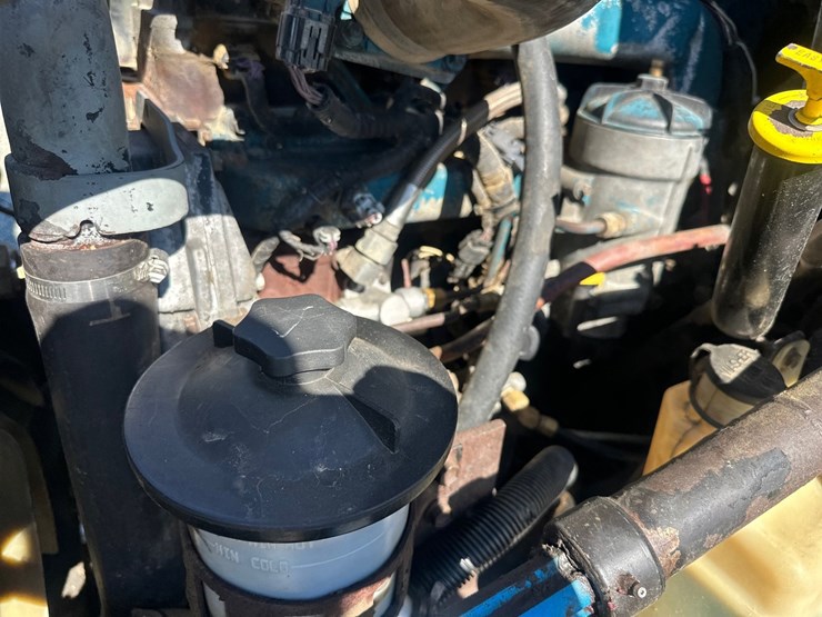 2007-international-durastar-4400-image-37