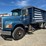 1991-ford-l9000-image-1