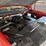 2015-chevrolet-silverado-1500-image-14
