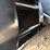 #2454-•-case-steiger-9380-quad-trac-tractor-image-89
