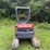2011-kubota-u25-image-4