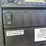 2009-international-durastar-4300-image-50