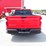 chevrolet-silverado-1500-image-6