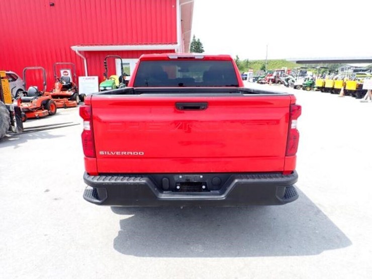 chevrolet-silverado-1500-image-6