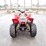 2018-polaris-scrambler-1000-xp-awd-atv-4xasve95xjb-image-6
