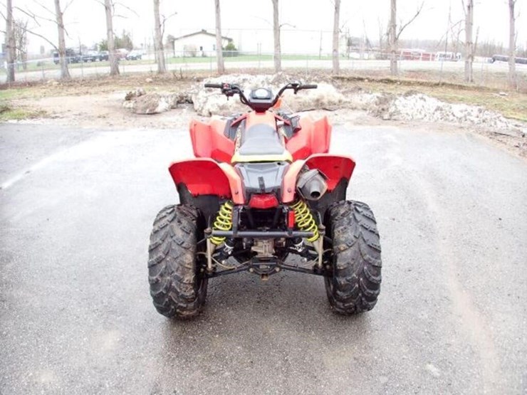 2018-polaris-scrambler-1000-xp-awd-atv-4xasve95xjb-image-6