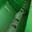 john-deere-750-image-14