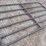 1-8'-6-bar-gate-image-1