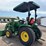 2018-john-deere-3039r-image-4