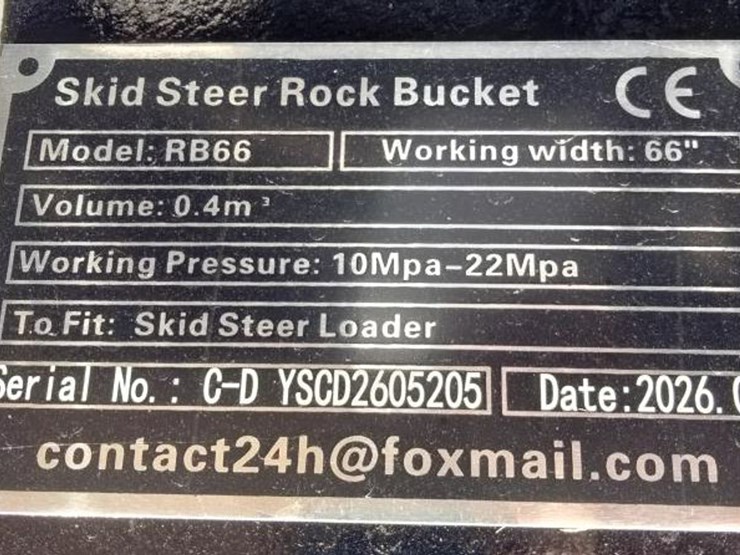 #142-•-skid-steer-66"-rock-bucket-image-5