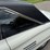 #2491-•-1966-dodge-hemi-cornet-500-coupe-image-42