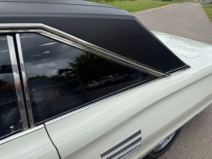 #2491-•-1966-dodge-hemi-cornet-500-coupe-image-42