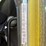 #1362-•-2010-peterbilt-day-cab-truck-tractor-image-121