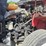 2015-international-durastar-4400-image-45