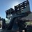 2014-timberpro-tf830-image-35