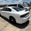 #98-•-dodge-charger-image-4