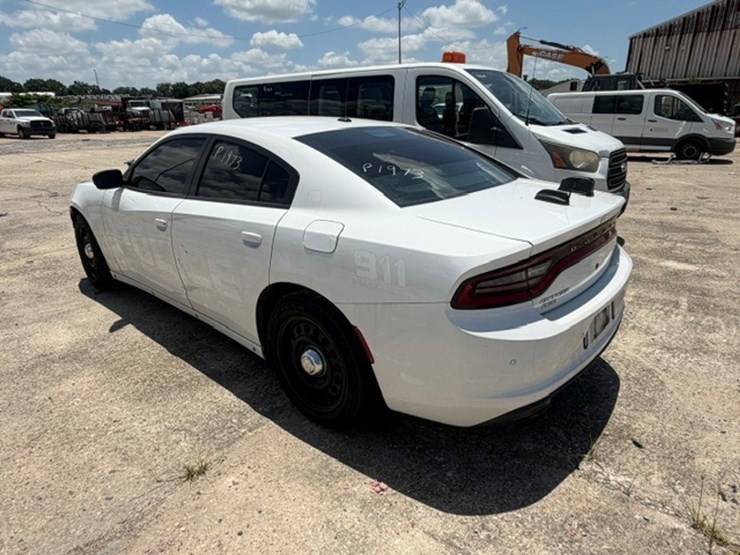#98-•-dodge-charger-image-4