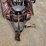 bush-hog-2615-image-9
