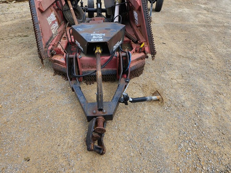 bush-hog-2615-image-9