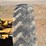 2018-caterpillar-12m3-image-95