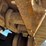 2014-komatsu-pc490-lc-10-image-8