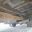 #60861-•-2014-gmc-4500-box-truck-image-23