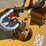 #2177-•-2024-diamond-pro-60-excavator-mounted-mulching-head-image-11