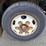 2001-isuzu-npr-image-56