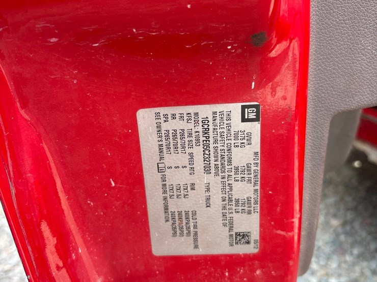 2012-chevrolet-1500-image-52