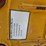 #6032-•-trojan-mini-excavator-breaker-hammer-image-7