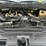 2019-ford-f550-image-45