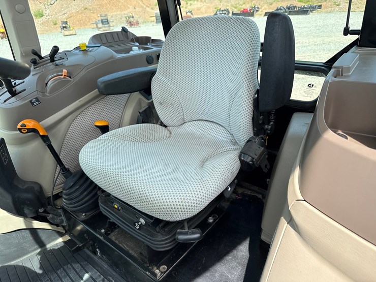 john-deere-5090e-image-55