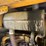 caterpillar-928g-image-40