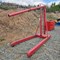 july-30th-online-only-–-summer-equipment-auction-image-6