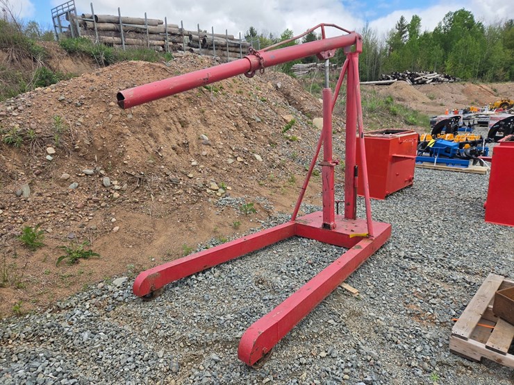 #6159-•-walker-shop-crane-image-1