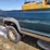 1998-chevrolet-3500-image-14