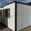 8ft-x-20ft-mobile-office-unit-image-1