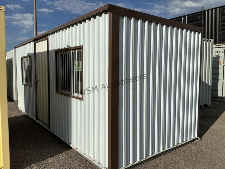 8ft-x-20ft-mobile-office-unit-image-1