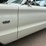 #2491-•-1966-dodge-hemi-cornet-500-coupe-image-39