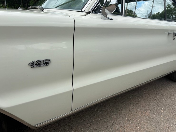 #2491-•-1966-dodge-hemi-cornet-500-coupe-image-39