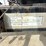#5001-•-qp-25-towable-generator-image-36