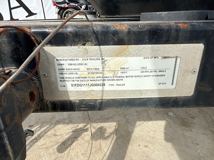 #5001-•-qp-25-towable-generator-image-36