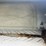 #2491-•-1966-dodge-hemi-cornet-500-coupe-image-155