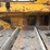 john-deere-450e-image-21