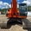 2006-hitachi-zx225-image-9