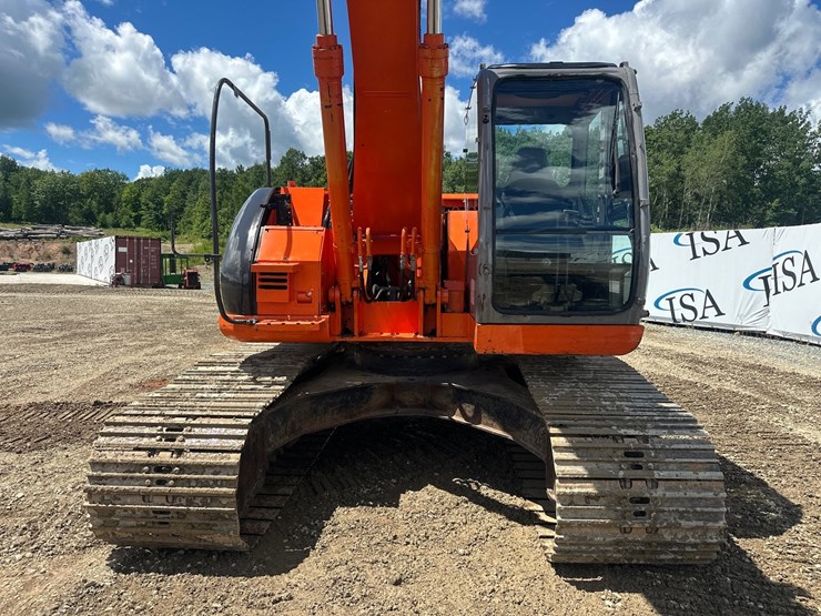 2006-hitachi-zx225-image-9